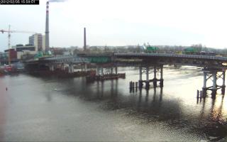 155901_556764335.jpg