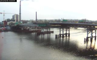 160001_508772564.jpg