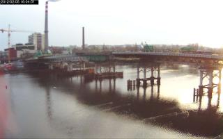 160401_028027067.jpg