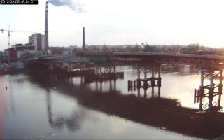 162401_472084466.jpg