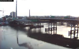 162801_394242815.jpg