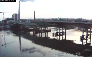 163101_841475007.jpg
