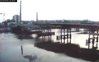 163401_837473249.jpg