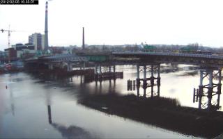163501_723772104.jpg