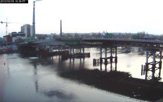 163601_723480218.jpg