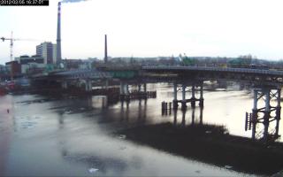 163701_744058436.jpg