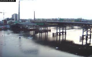 163801_741166393.jpg