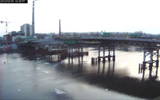 163901_788584930.jpg