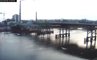 164001_715337837.jpg