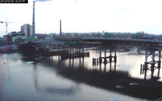 164401_693359218.jpg