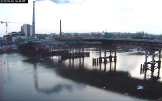 164501_680722580.jpg