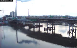 164701_143637111.jpg