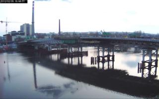 164801_224290809.jpg