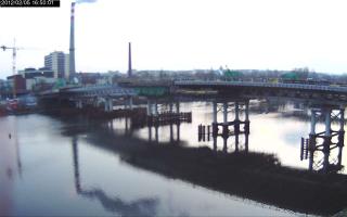 165001_488603860.jpg