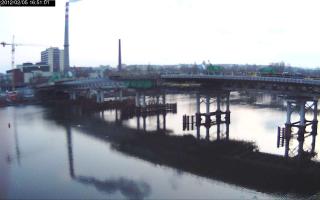165101_429106133.jpg