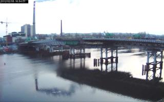 165401_895704124.jpg