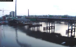 165701_829020316.jpg