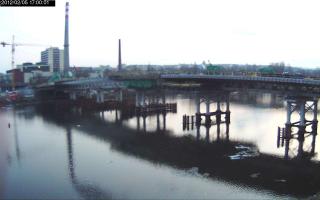 170001_599905991.jpg