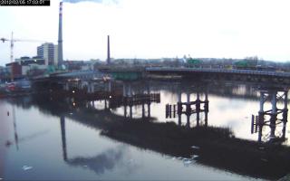 170301_342784743.jpg
