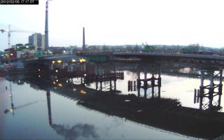 171701_442834120.jpg