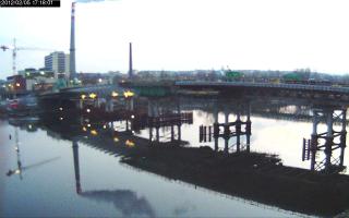 171801_712745744.jpg