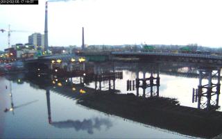 171901_985499464.jpg