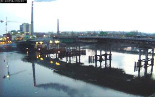 172301_749325109.jpg