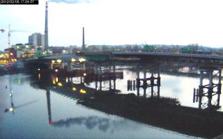 172401_680832148.jpg