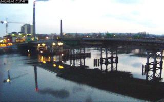 172701_700777461.jpg