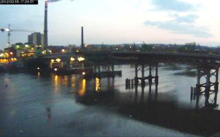 172901_228286208.jpg