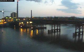 173101_655126772.jpg