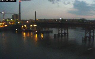 173401_424847801.jpg