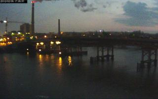 173501_031924176.jpg