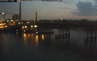 173601_709501257.jpg