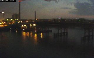 173701_633897783.jpg