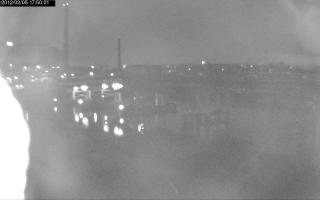 175001_439207059.jpg