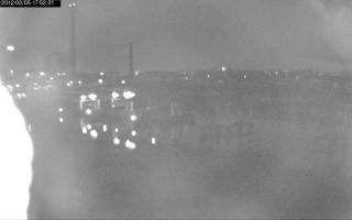 175201_414086633.jpg