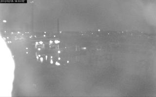 180302_004100154.jpg