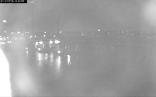 182001_214130089.jpg