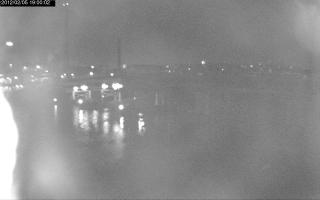190002_220243524.jpg