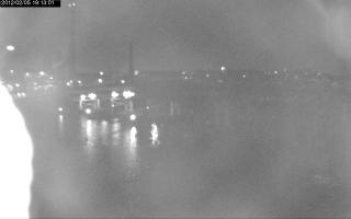 191301_327768409.jpg