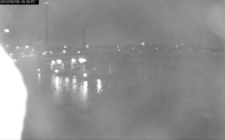 191601_659971414.jpg