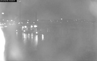 192601_273783161.jpg