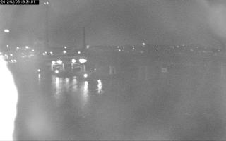 193101_421593061.jpg