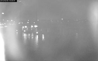 193501_104787133.jpg
