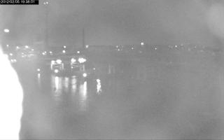 193801_115760787.jpg