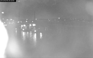 200301_637136023.jpg