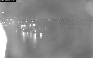201001_911737878.jpg