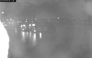 201102_001077948.jpg