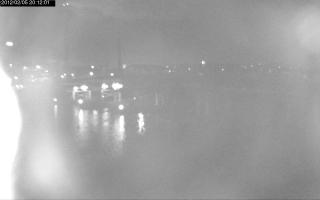 201201_890462159.jpg
